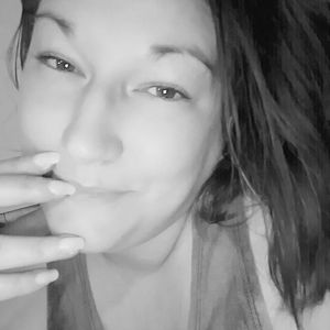 Meet your Posher, Kristina